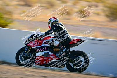 media/Oct-24-2025-2WTD (Fri) [[491f36c2bf]]/B Group/Session 1 (Turn 4 Outside)/